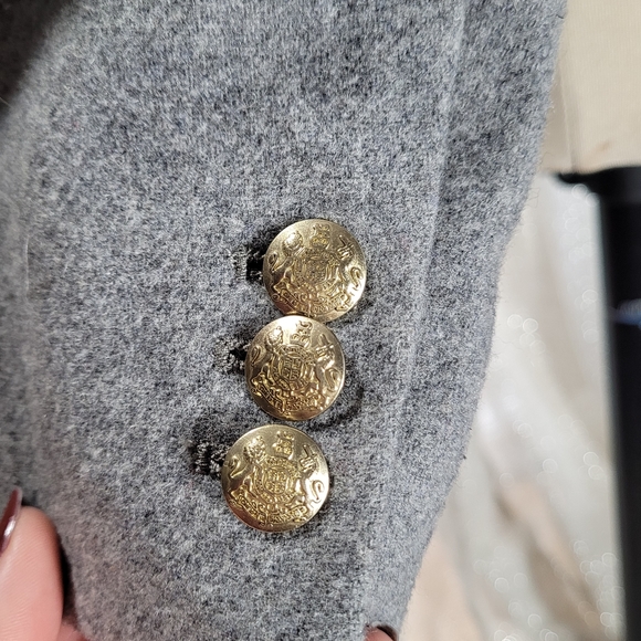 J. Crew Schoolboy Blazer - Picture 11 of 14
